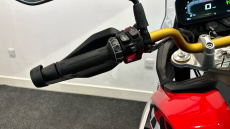BMW F650 GS